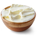 پنیر ماسکارپونهMascarpone Cheese